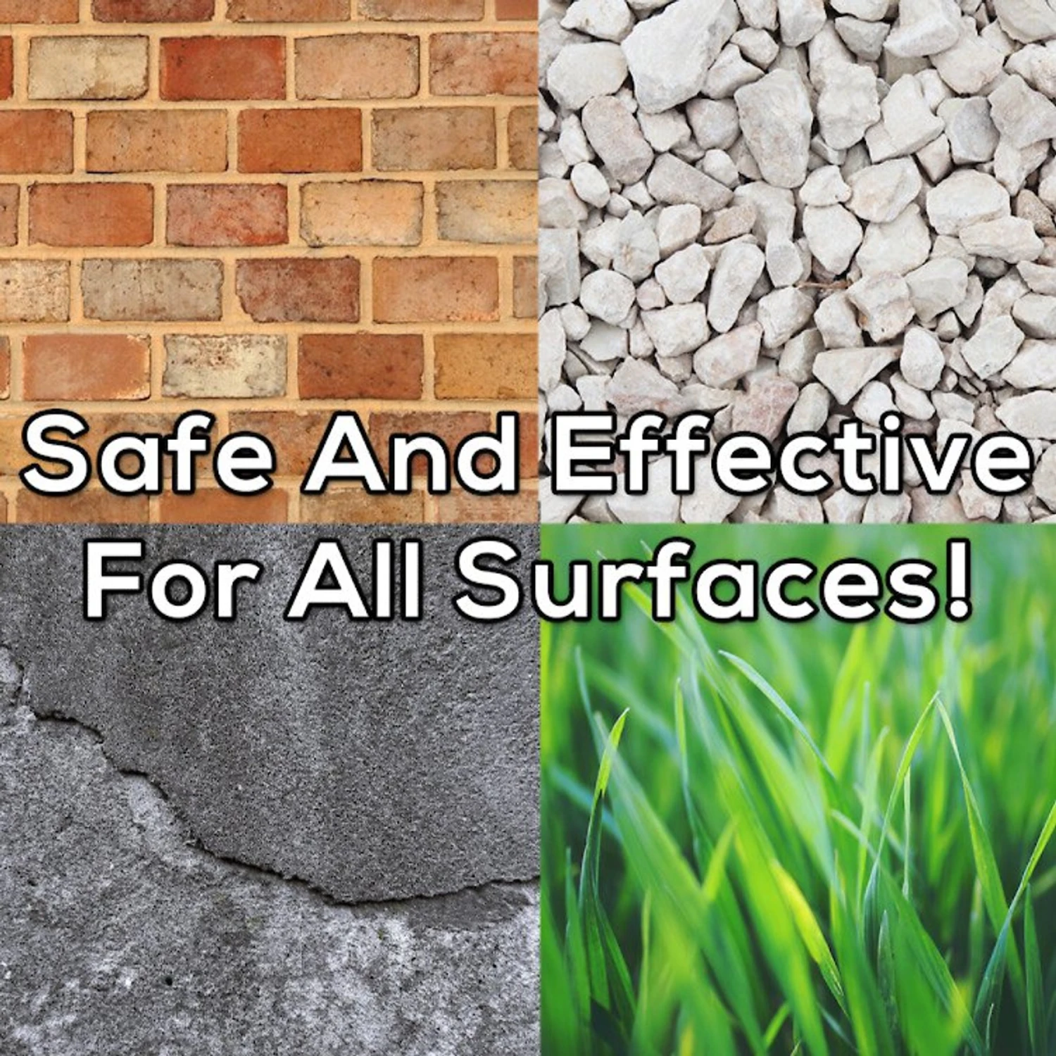 Hygena Scoop Odor Blocking Swivel Bin & Long Handle Rake Dog Poop Scooper 5 Hygena Scoop Odor Blocking Swivel Bin & Long Handle Rake Dog Poop Scooper - Image 5