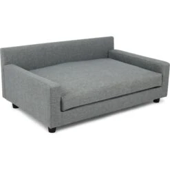 Club Nine Pets Metro Orthopedic Cat & Dog Bed -PetSafe Shop Sale 301290 PT2. AC SS1800 V1688585835