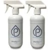 Purefy Pro Disinfectant Spray