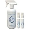 Purefy Pro Disinfectant Set