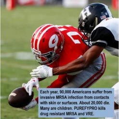 Purefy Pro Disinfectant Set -PetSafe Shop Sale 301312 PT3. AC SS1800 V1626478306