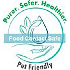 Purefy Allergen Auto 360 Machine & Treatment Solution -PetSafe Shop Sale 301314 PT6. AC SS1800 V1626469605