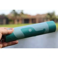 PawPail Dog & Cat Waste Station & PawPail PawBag Dog Waste Bags, 200 Count -PetSafe Shop Sale 303706 PT8. AC SS1800 V1623043655