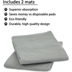 Zero Odor Laundry Pet Odor Eliminator, 16-oz Bottle & Rocket & Rex Washable Cat Pee Pads -PetSafe Shop Sale 303772 PT5. AC SS1800 V1623042455