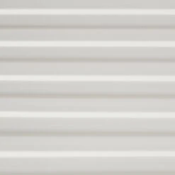 Frisco Craftsman Wooden Outdoor Dog House -PetSafe Shop Sale 304031 PT5. AC SS1800 V1641481461