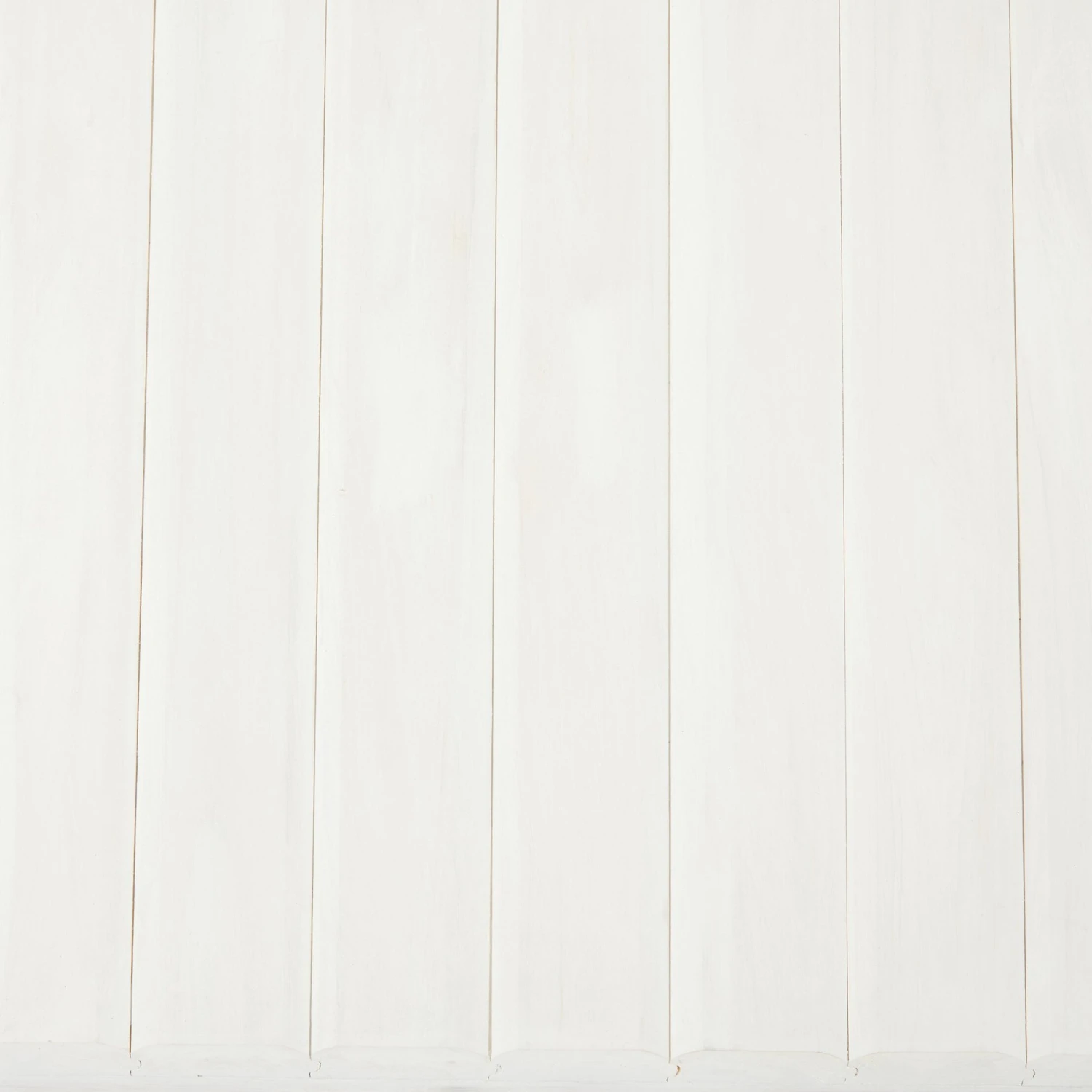 Frisco Classic Wooden Outdoor Dog House 6 Frisco Classic Wooden Outdoor Dog House - Image 6