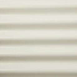 Frisco Modern Wooden Outdoor Dog House, White -PetSafe Shop Sale 304038 PT5. AC SS1800 V1641481447