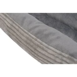 HappyCare Textiles Reversible Rectangle Cordurory Cat & Dog Bed -PetSafe Shop Sale 304103 PT5. AC SS1800 V1622757137