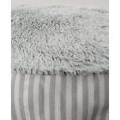 HappyCare Textiles Round Bolster Cat & Dog Bed 9 HappyCare Textiles Round Bolster Cat & Dog Bed -PetSafe Shop Sale 304144 PT4. AC SS1800 V1622755369