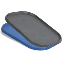 West Paw Seaflex Dog & Cat Placemat -PetSafe Shop Sale 305338 PT3. AC SS1800 V1622851950