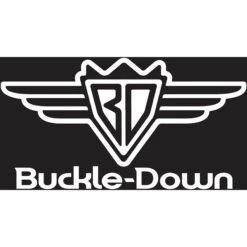 Buckle-Down Friends Bolster Dog Bed -PetSafe Shop Sale 306912 PT6. AC SS1800 V1653507097