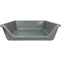 Shirley K's Indoor Dog Potty Tray, X-Large -PetSafe Shop Sale 308762 PT2. AC SS1800 V1623976050