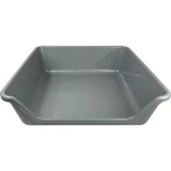 Shirley K's Indoor Dog Potty Tray, X-Large -PetSafe Shop Sale 308762 PT3. AC SS1800 V1623976961