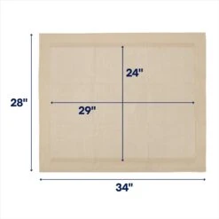 Frisco Extra Large Eco-Conscious Dog Training & Potty Pads -PetSafe Shop Sale 309793 PT2. AC SS1800 V1676476732