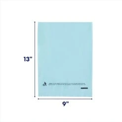 Frisco Dog Poop Bag Square Design Dispenser -PetSafe Shop Sale 309816 PT2. AC SS1800 V1670276132