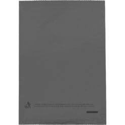 Frisco Poop Bag Square Design Dispenser 10 Frisco Poop Bag Square Design Dispenser -PetSafe Shop Sale 309818 PT3. AC SS1800 V1669101242