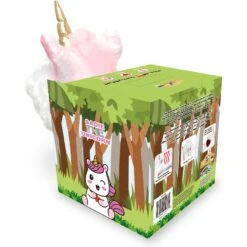 Archstone Pets The MommyMat Sadie The Unicorn Cat & Dog Bed -PetSafe Shop Sale 310193 PT3. AC SS1800 V1625617623