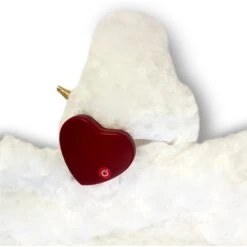 Archstone Pets The MommyMat Sadie The Unicorn Cat & Dog Bed -PetSafe Shop Sale 310193 PT4. AC SS1800 V1625609814