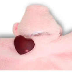 Archstone Pets The MommyMat Rosie The Pig Cat & Dog Bed -PetSafe Shop Sale 310195 PT4. AC SS1800 V1625617013