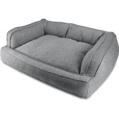 Canine Creations Orthopedic Sofa Dog Bed -PetSafe Shop Sale 311025 PT2. AC SS1800 V1635882410