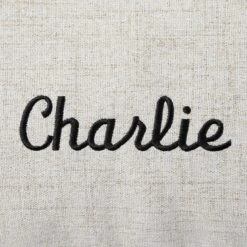 Frisco Personalized Knife Edge Bed -PetSafe Shop Sale 311758 PT3. AC SS1800 V1630593993