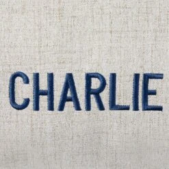 Frisco Personalized Knife Edge Bed -PetSafe Shop Sale 311758 PT4. AC SS1800 V1630594269