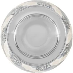 Frisco Animal Design Stainless Steel Dog & Cat Bowl 12 Frisco Animal Design Stainless Steel Dog & Cat Bowl -PetSafe Shop Sale 311960 PT4. AC SS1800 V1642542110