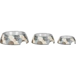 Frisco Animal Design Stainless Steel Dog & Cat Bowl 13 Frisco Animal Design Stainless Steel Dog & Cat Bowl -PetSafe Shop Sale 311960 PT5. AC SS1800 V1642543692