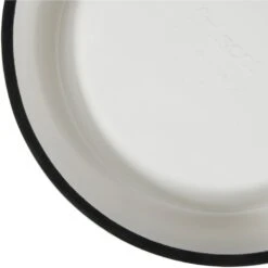 Frisco Animal Design Stainless Steel Dog & Cat Bowl 14 Frisco Animal Design Stainless Steel Dog & Cat Bowl -PetSafe Shop Sale 311960 PT6. AC SS1800 V1642543914