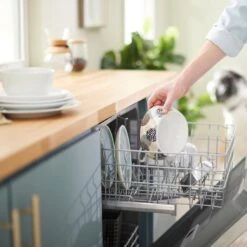 Frisco Animal Design Stainless Steel Dog & Cat Bowl 15 Frisco Animal Design Stainless Steel Dog & Cat Bowl -PetSafe Shop Sale 311960 PT7. AC SS1800 V1642543141