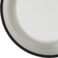 Frisco Copper Print Design Stainless Steel Dog & Cat Bowl -PetSafe Shop Sale 311975 PT6. AC SS1800 V1642543061