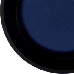 Frisco Leaf Design Stainless Steel Dog & Cat Bowl -PetSafe Shop Sale 311980 PT6. AC SS1800 V1642543458