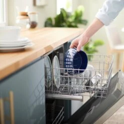 Frisco Leaf Design Stainless Steel Dog & Cat Bowl -PetSafe Shop Sale 311980 PT7. AC SS1800 V1642543101