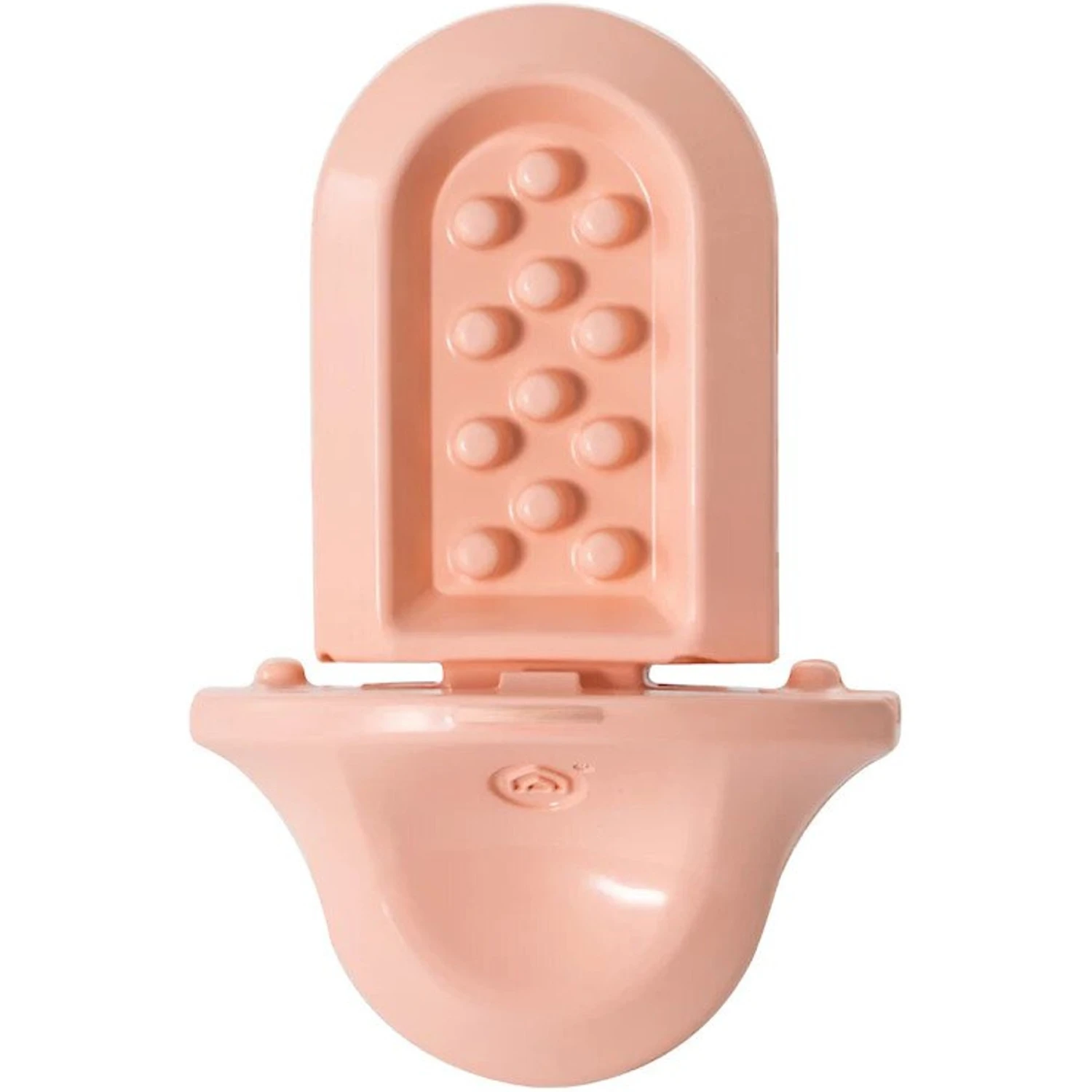 Diggs Groov Dog Crate Training Tool 1 Diggs Groov Dog Crate Training Tool