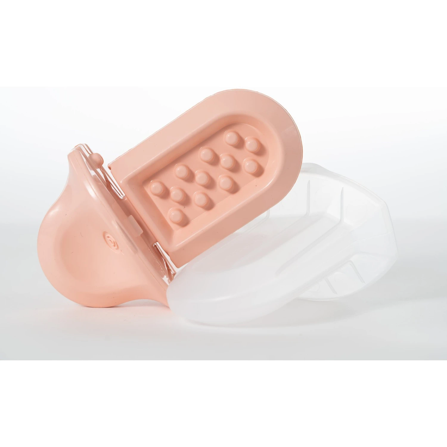 Diggs Groov Dog Crate Training Tool 2 Diggs Groov Dog Crate Training Tool - Image 2