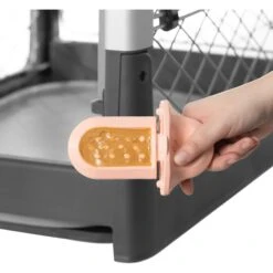 Diggs Groov Dog Crate Training Tool 9 Diggs Groov Dog Crate Training Tool -PetSafe Shop Sale 313514 PT3. AC SS1800 V1627303018