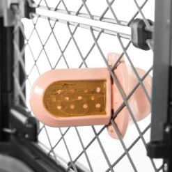 Diggs Groov Dog Crate Training Tool 10 Diggs Groov Dog Crate Training Tool -PetSafe Shop Sale 313514 PT4. AC SS1800 V1627303084