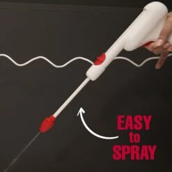 Nature's Miracle Dog Urine Destroyer Plus Enzymatic Formula Stain Remover, 1.3-gal Bottle -PetSafe Shop Sale 313852 PT3. AC SS1800 V1625877117