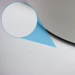 904 Custom Personalized Modern Dashed Dog & Cat Placemat -PetSafe Shop Sale 314067 PT4. AC SS1800 V1637024877