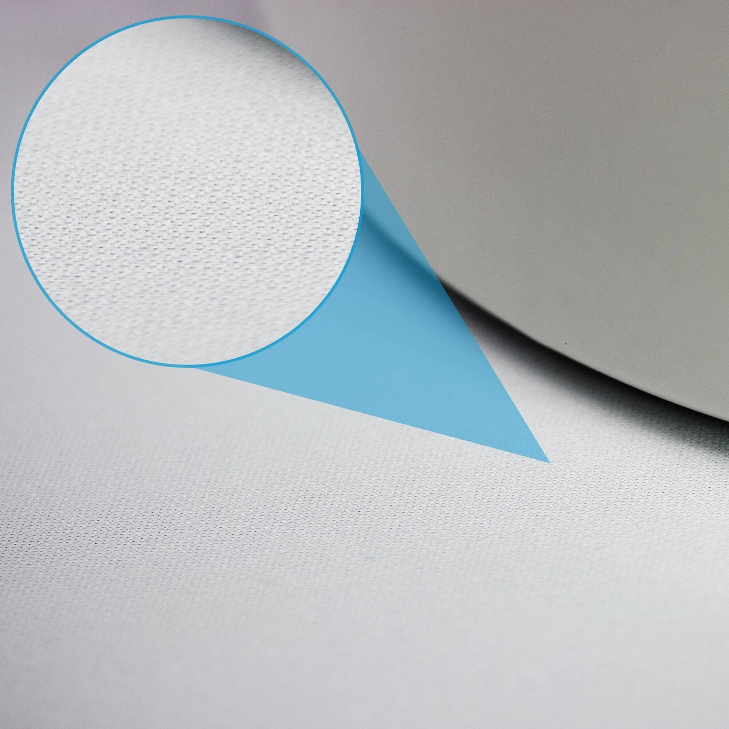 904 Custom Personalized Lemon Illustration Dog & Cat Placemat 4 904 Custom Personalized Lemon Illustration Dog & Cat Placemat - Image 4