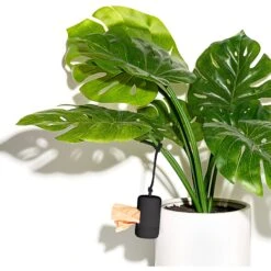 Wild One Dog Poop Bag Carrier -PetSafe Shop Sale 314778 PT4. AC SS1800 V1626472285