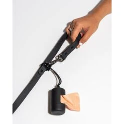 Wild One Dog Poop Bag Carrier -PetSafe Shop Sale 314778 PT5. AC SS1800 V1626476492