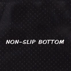 Pet Adobe Memory Foam Orthopedic Bolster Dog Bed With Removable Cover -PetSafe Shop Sale 314902 PT3. AC SS1800 V1626388025