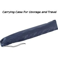 Pet Adobe Steel Frame Elevated Dog Bed 11 Pet Adobe Steel Frame Elevated Dog Bed -PetSafe Shop Sale 314921 PT3. AC SS1800 V1626387157