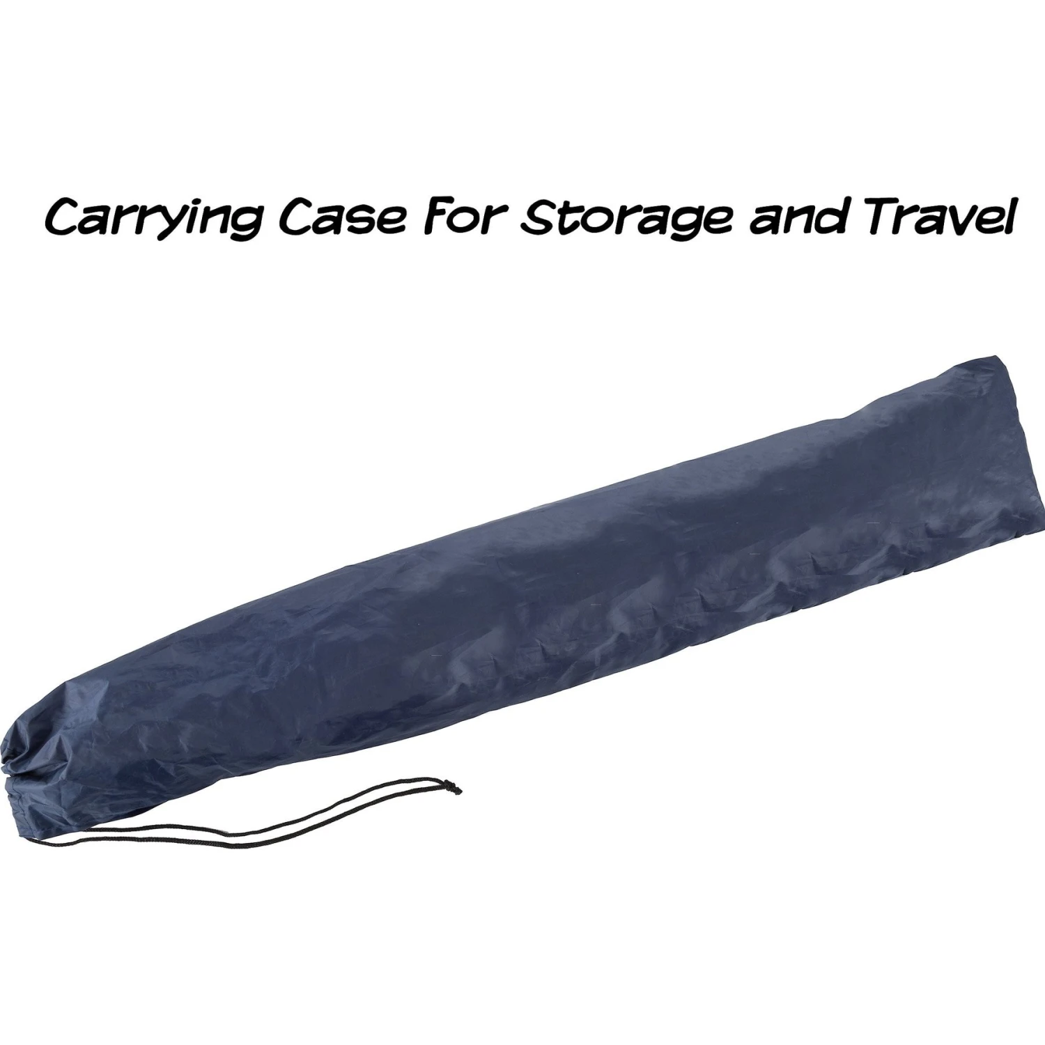 Pet Adobe Steel Frame Elevated Dog Bed 4 Pet Adobe Steel Frame Elevated Dog Bed - Image 4