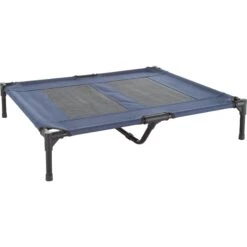 Pet Adobe Steel Frame Elevated Dog Bed 15 Pet Adobe Steel Frame Elevated Dog Bed -PetSafe Shop Sale 314921 PT7. AC SS1800 V1626397343