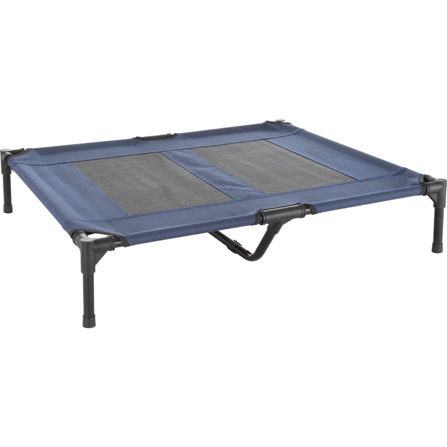 Pet Adobe Steel Frame Elevated Dog Bed 8 Pet Adobe Steel Frame Elevated Dog Bed - Image 8
