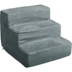 Pet Adobe High Density Foam Dog & Cat Steps -PetSafe Shop Sale 314926 PT6. AC SS1800 V1626392551