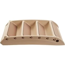 Pet Adobe Folding Dog & Cat Steps -PetSafe Shop Sale 314931 PT6. AC SS1800 V1626386551