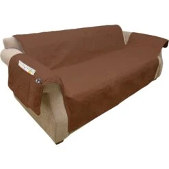 Pet Adobe Waterproof Couch Cover 9 Pet Adobe Waterproof Couch Cover -PetSafe Shop Sale 314964 PT3. AC SS1800 V1626387681